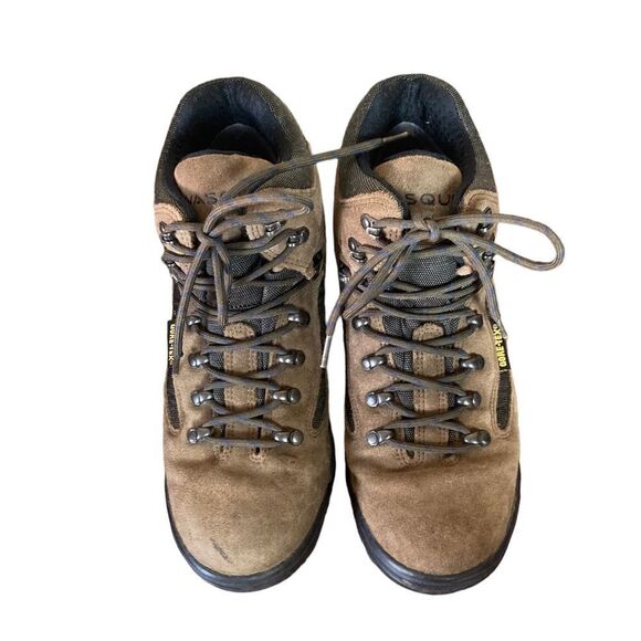 Vasque GORE-TEX Boots Men’s Size 9 - Picture 5 of 14